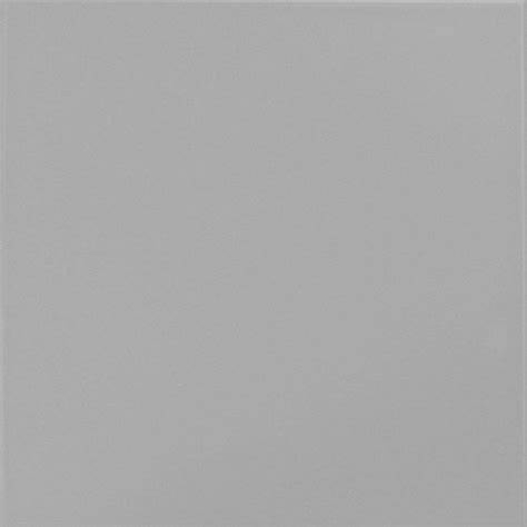 photo placeholder